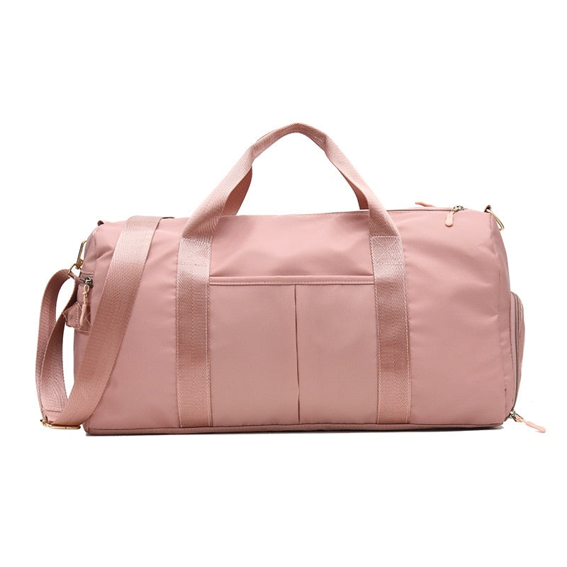 Borsa Sportiva Impermeabile Outdoor