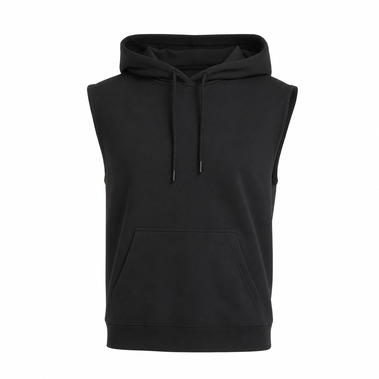 "Dynamic Breeze" Outfit: Freshness and Freedom for Every Movement