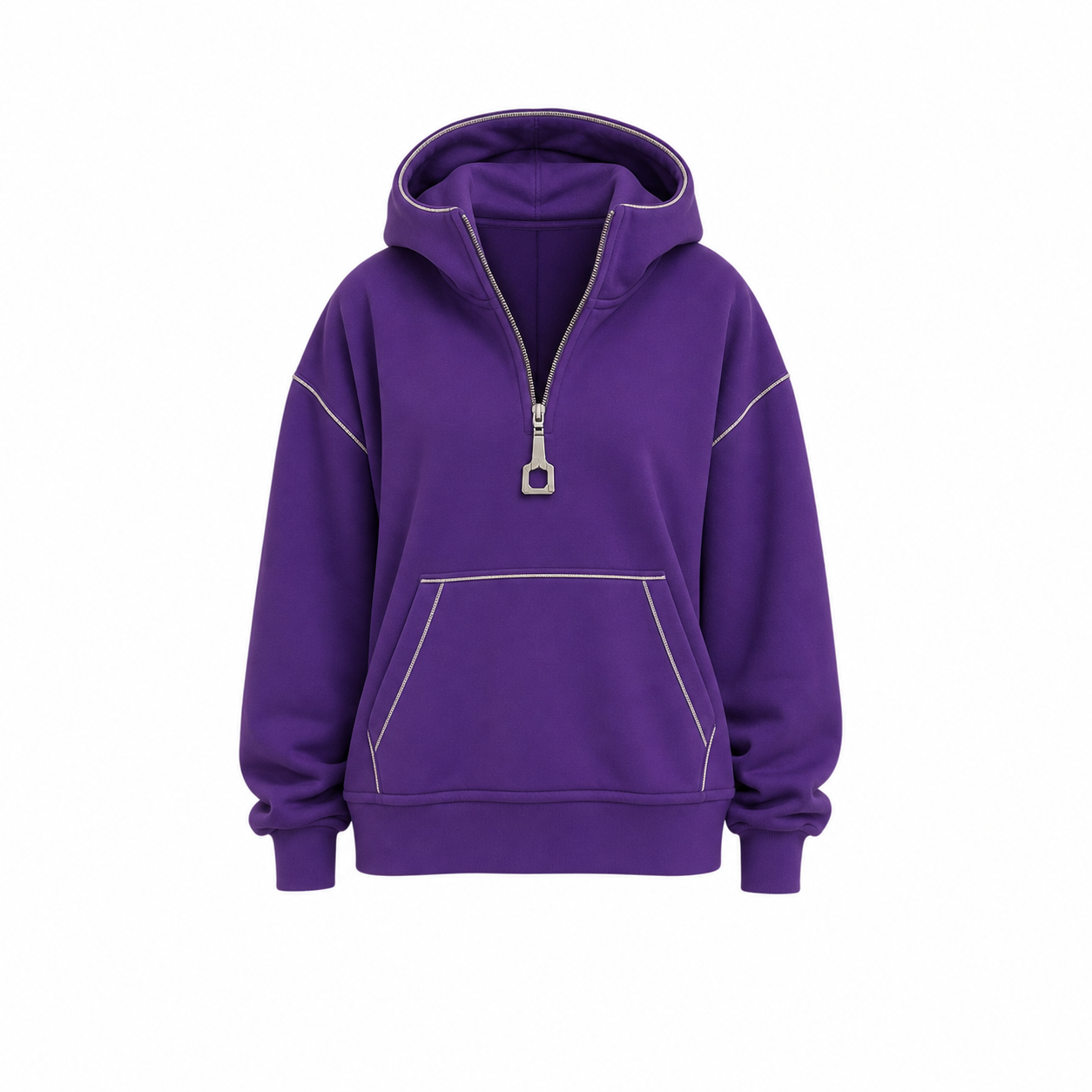 Urban Sport Violet – Energy and comfort for every workout