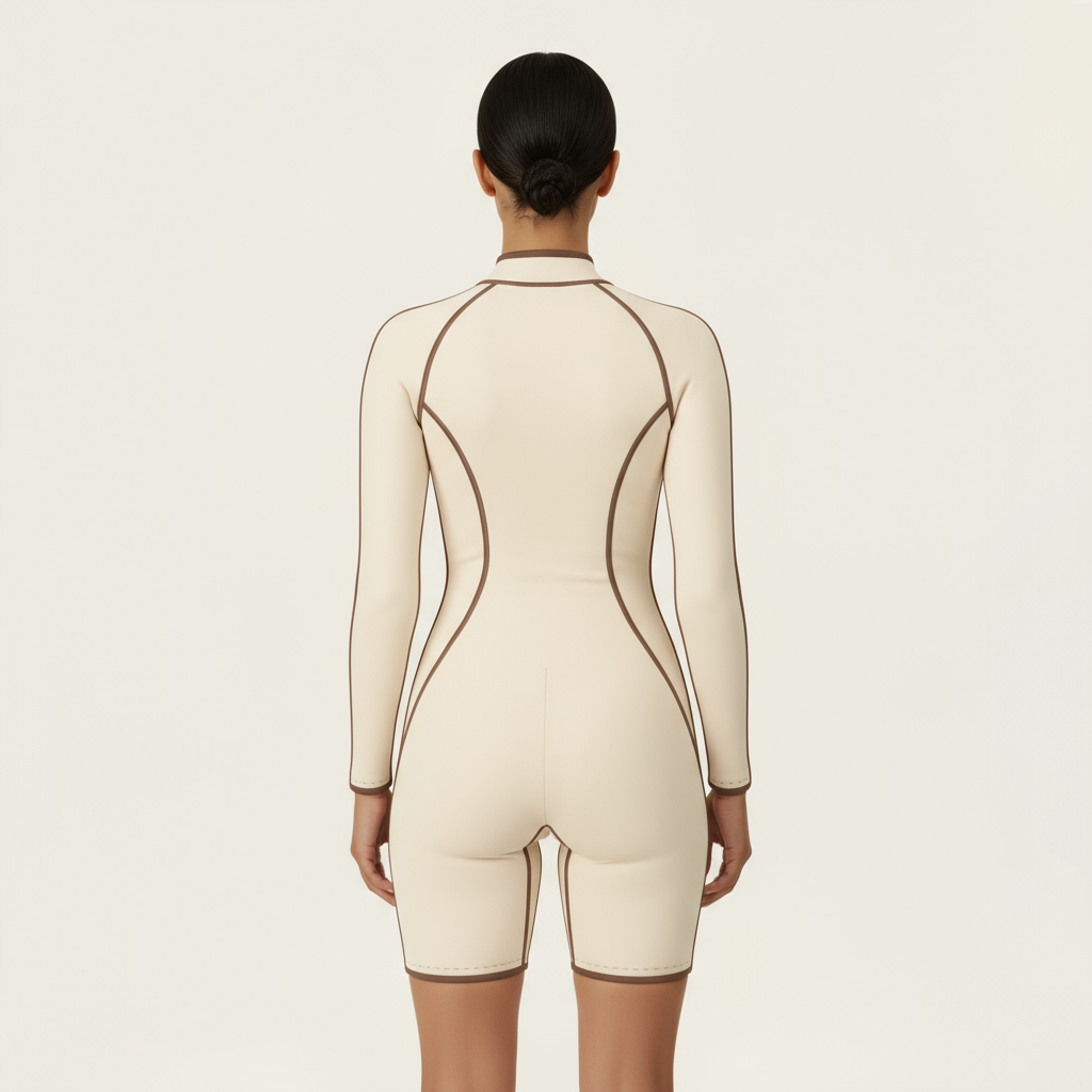 CreamMotion – Eleganza Naturale