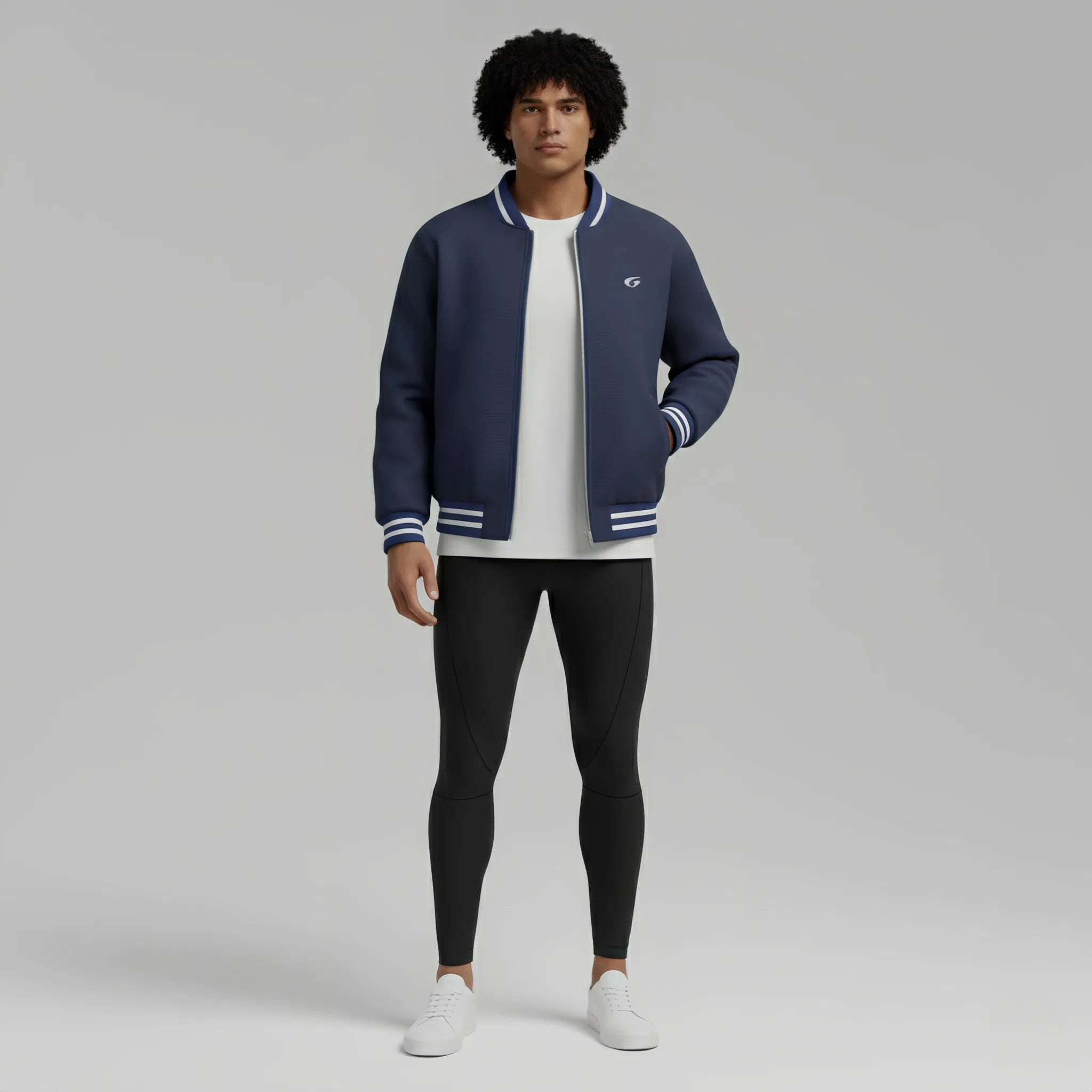 Varsity Terra – Tradizione sportiva, anima urbana