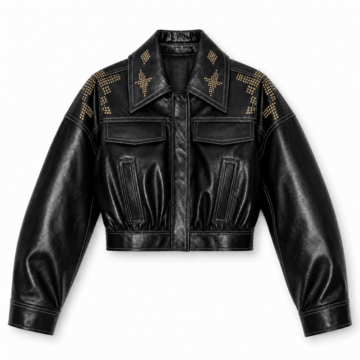 Luxury Contemporary Edition