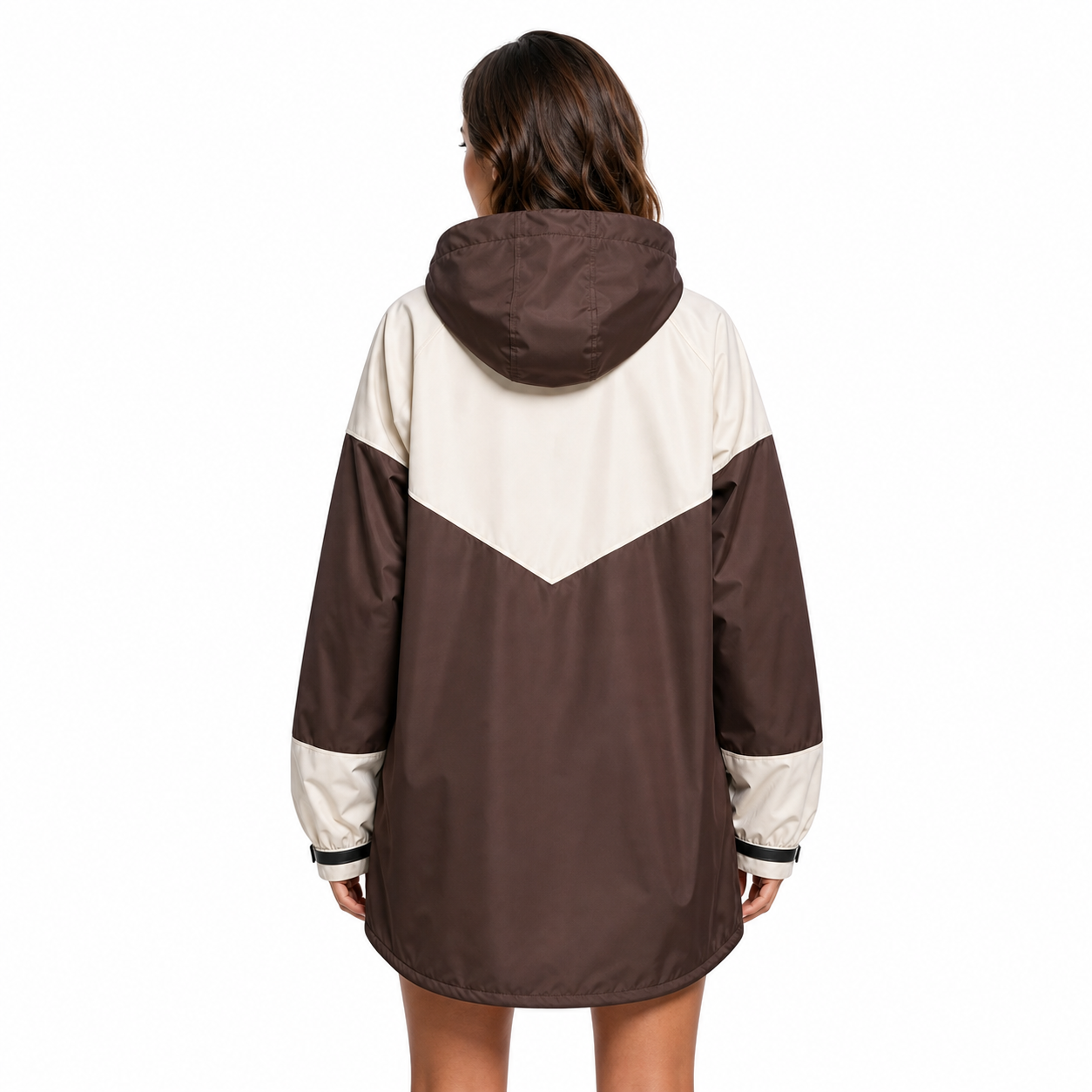 Alpine Shield – Protection and style for every adventure