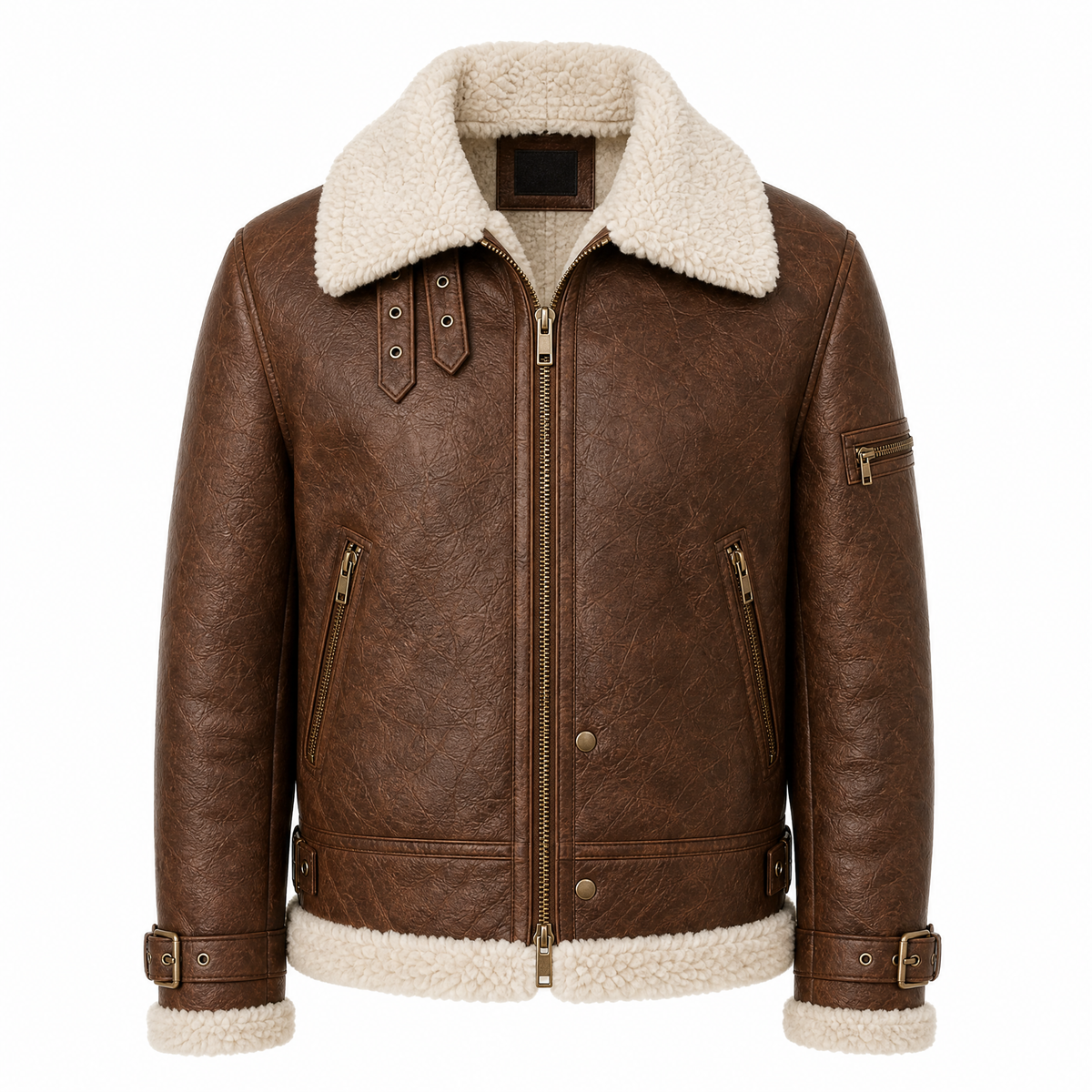 AVIATOR LEGACY™
