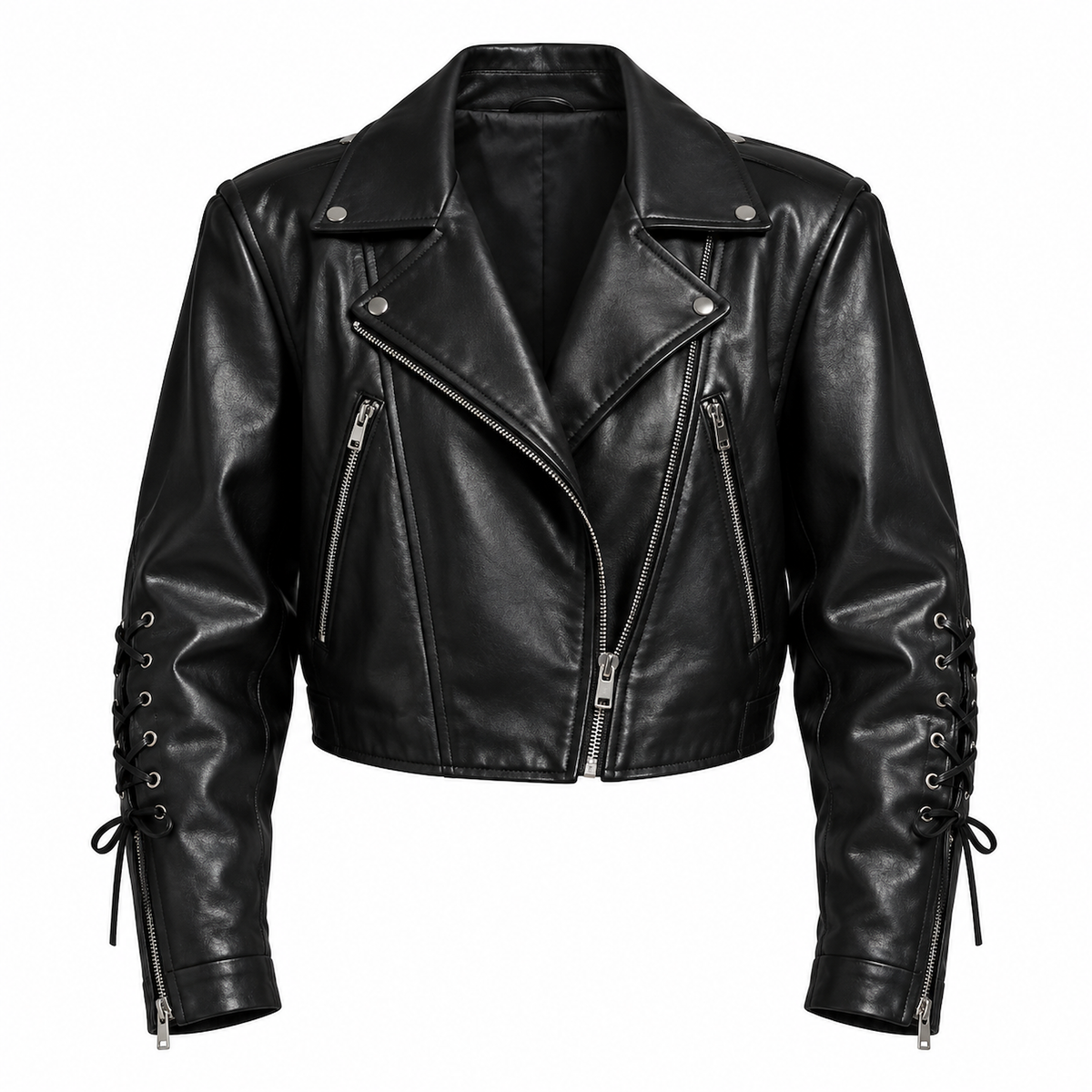 “Skyburn Heritage” – Suede Aviator with Shearling