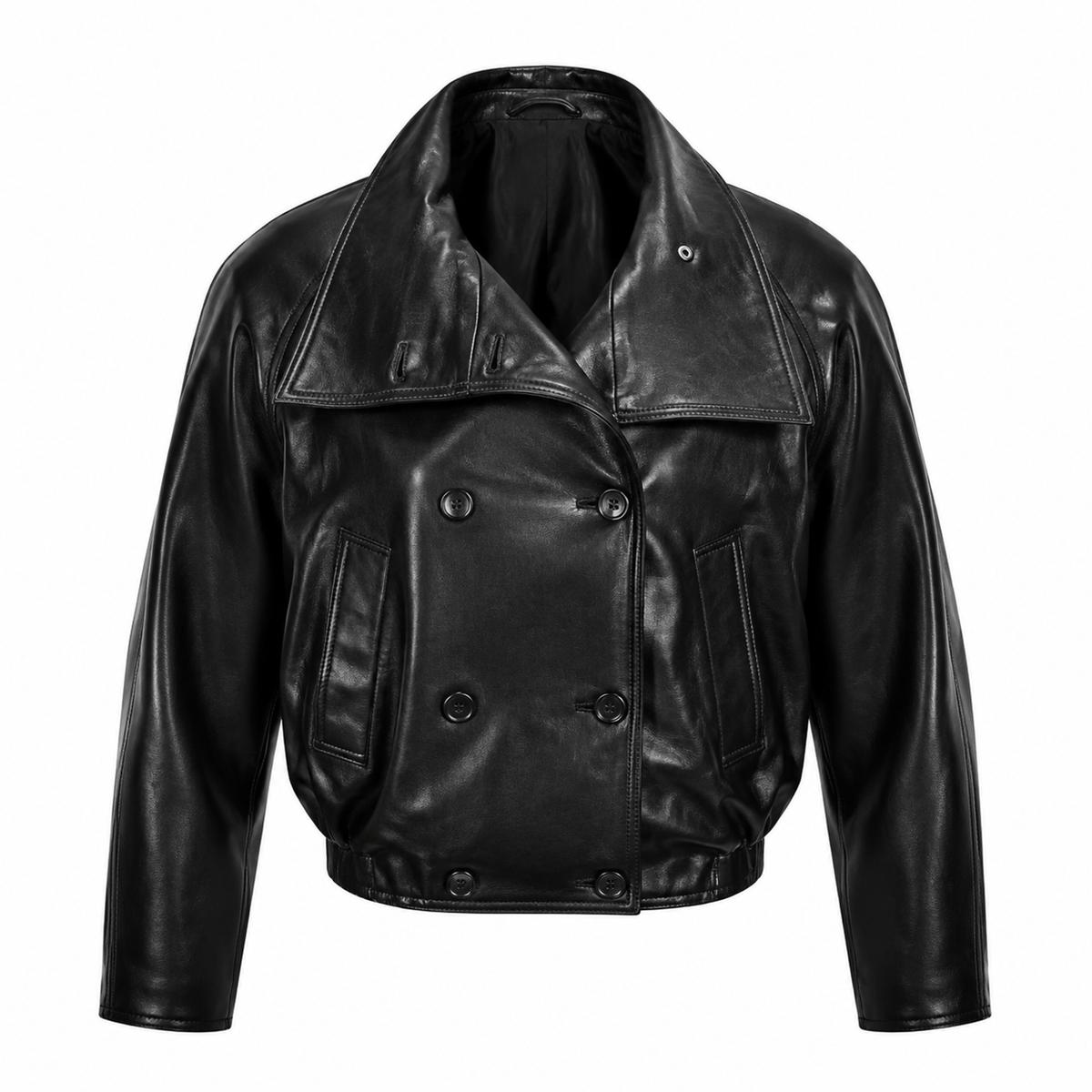 NOIR SOVEREIGN™