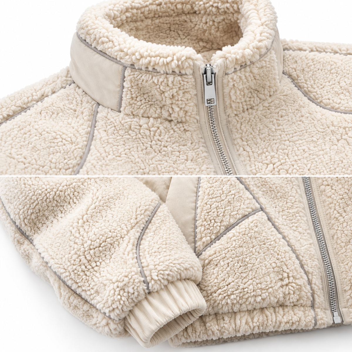 NORDIC SHERPA™