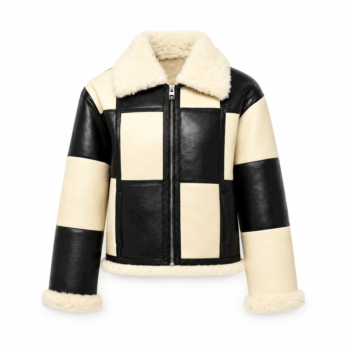 ActiveSoul – Urban Sporty Elegance
