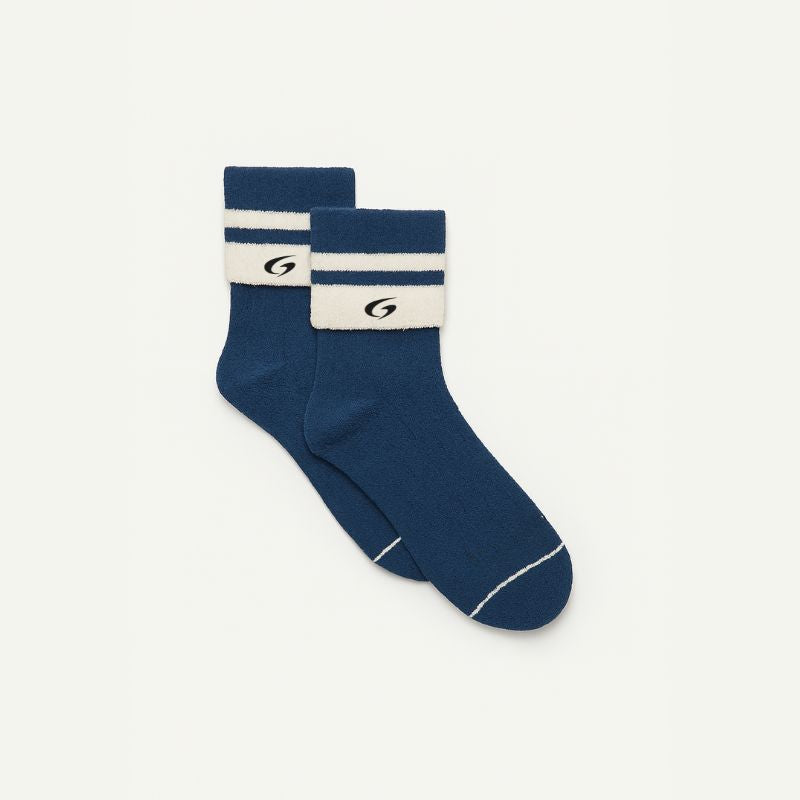 StridePro – Chaussettes techniques pour les mouvements actifs