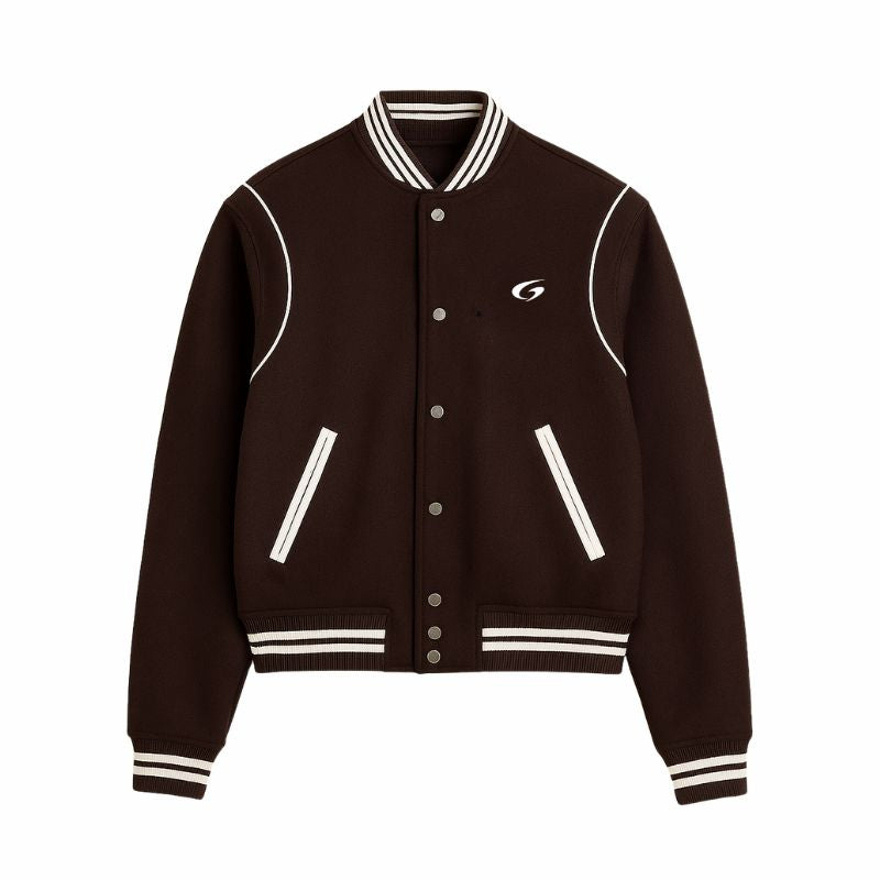 Alta Frequenza – Sportivo, sartoriale, sostenibile