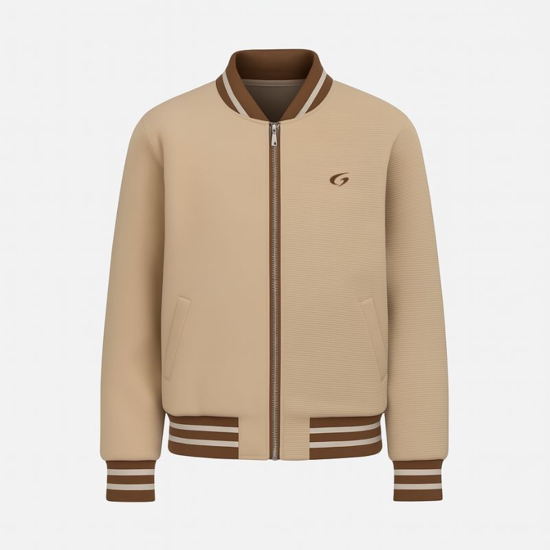 Sand Sportivo – Stile rétro e performance moderna