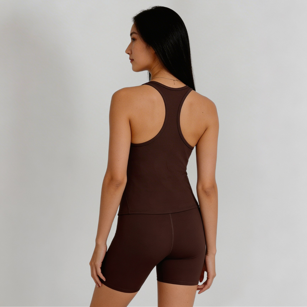 Core Flex Set – Essenziale, deciso, scolpito