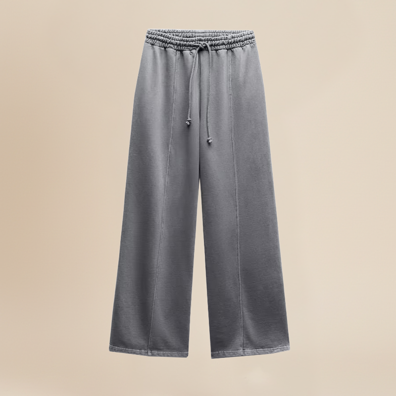 Skyline Pilot – Eleganza urbana, spirito dinamico