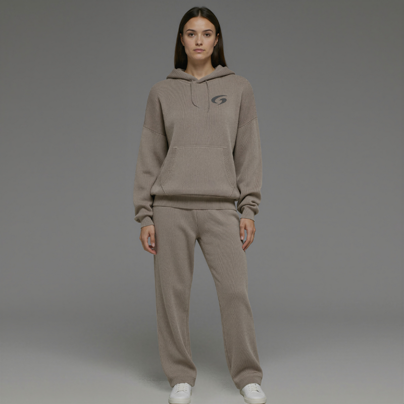 Linea Chiara – Essenziale, elegante, sportiva