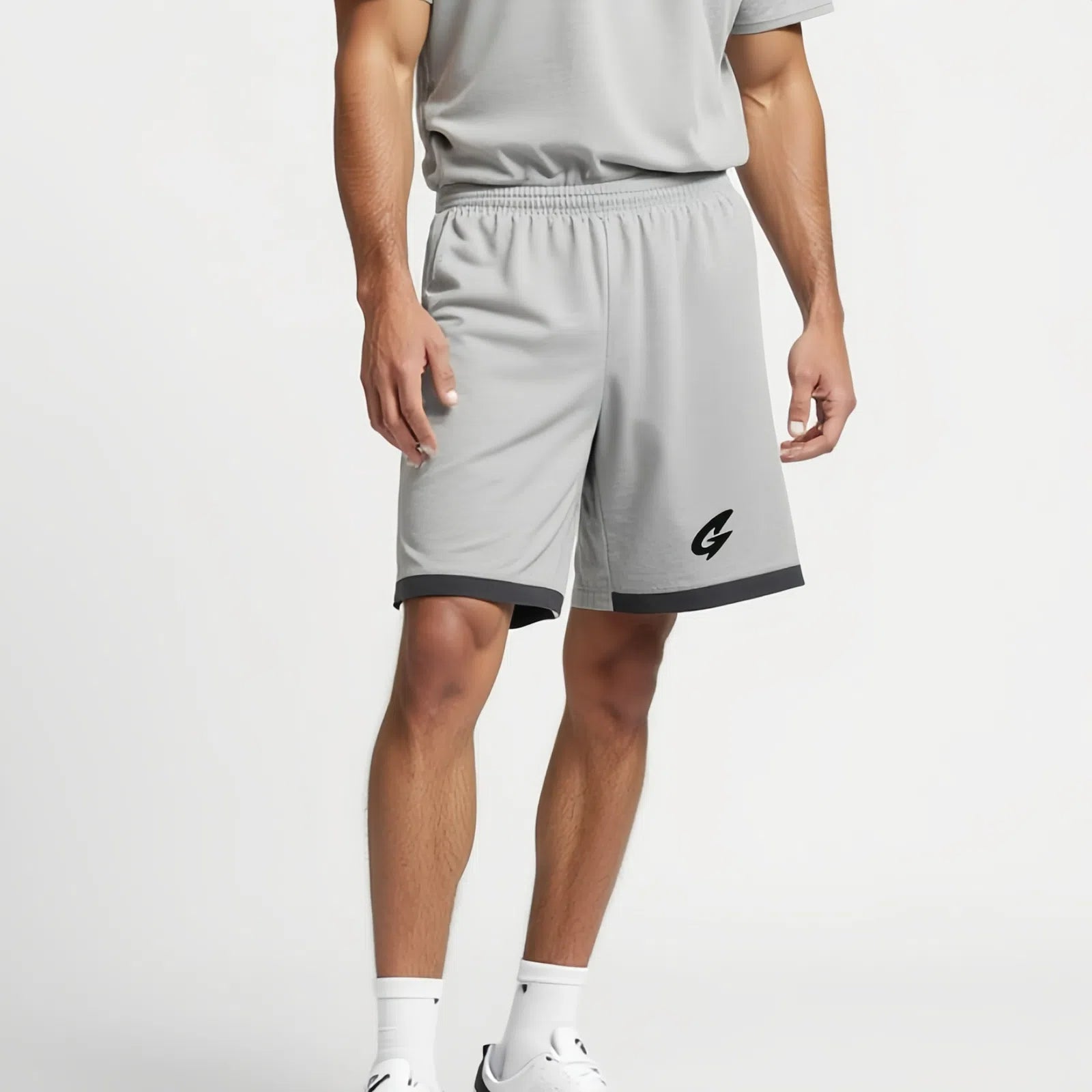 Edge Motion – Short Tecnico Uomo