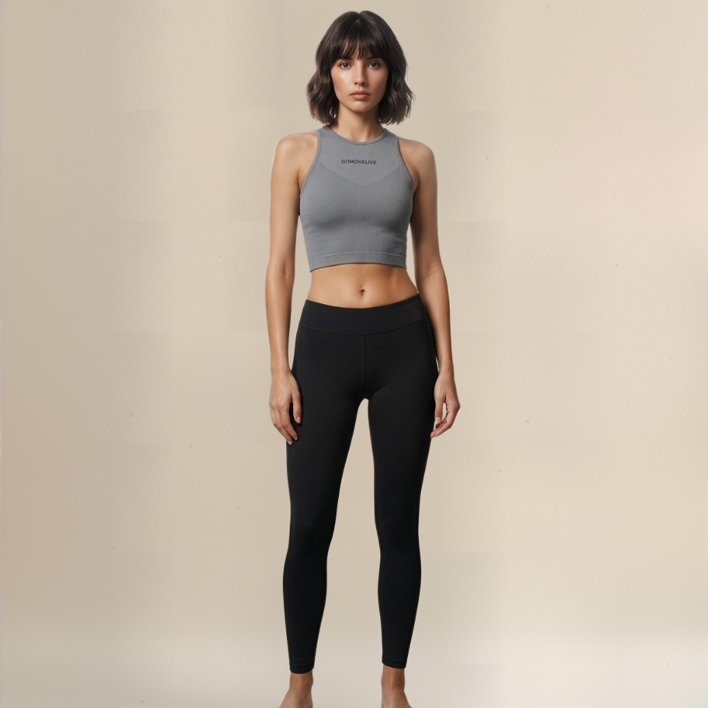 CoreFlex Active Set – Strength Meets Style
