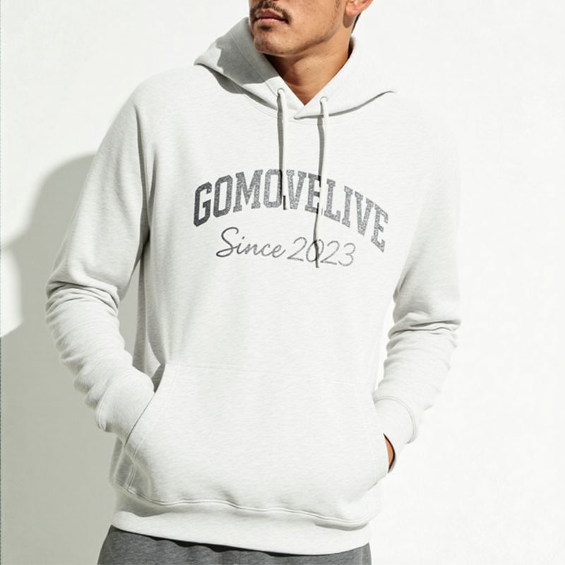 Stile casual, comfort senza limiti