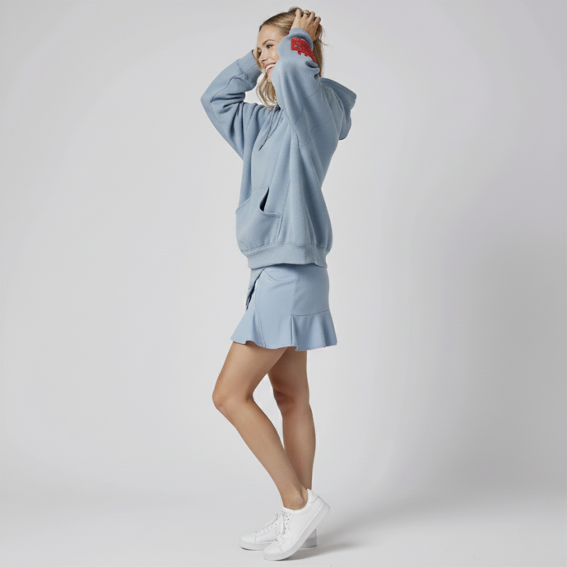 Comfort in Style – The set that combines elegance and performance