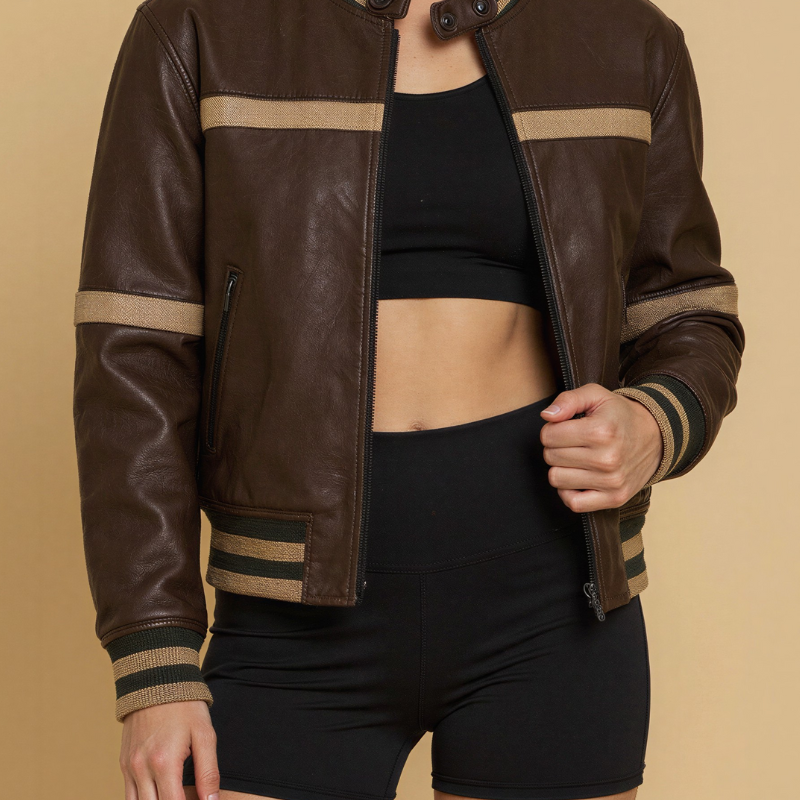 "Track Legacy" – Heritage sportivo, precisione sartoriale