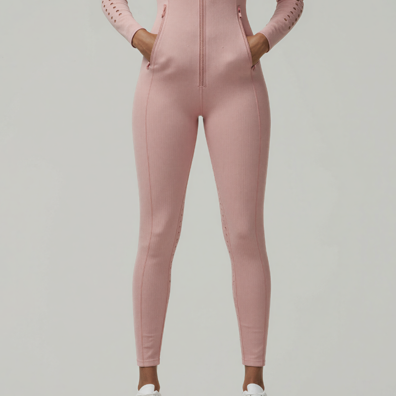 Dynamic Fit – Training Coordinato