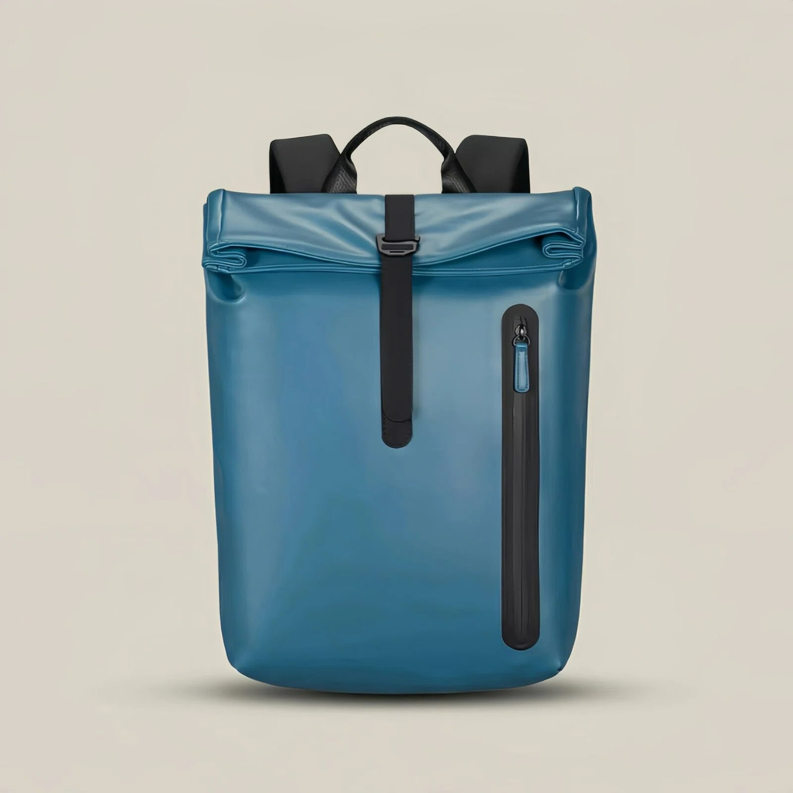 MetroCharge — Sac à dos pour ordinateur portable Urban Tech 