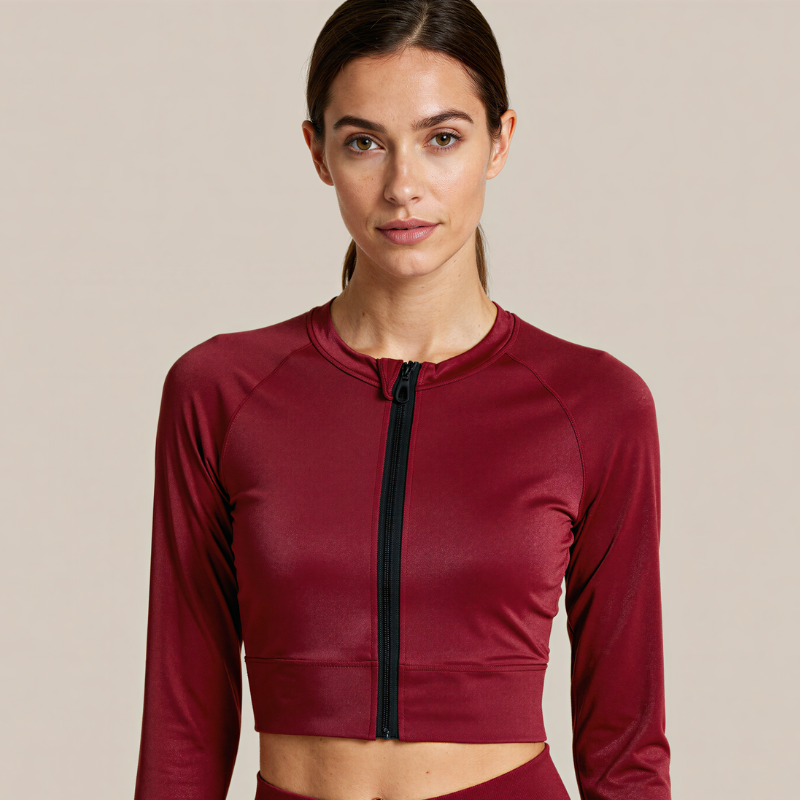 Power Flex Set – Sport Attivo in Bordeaux