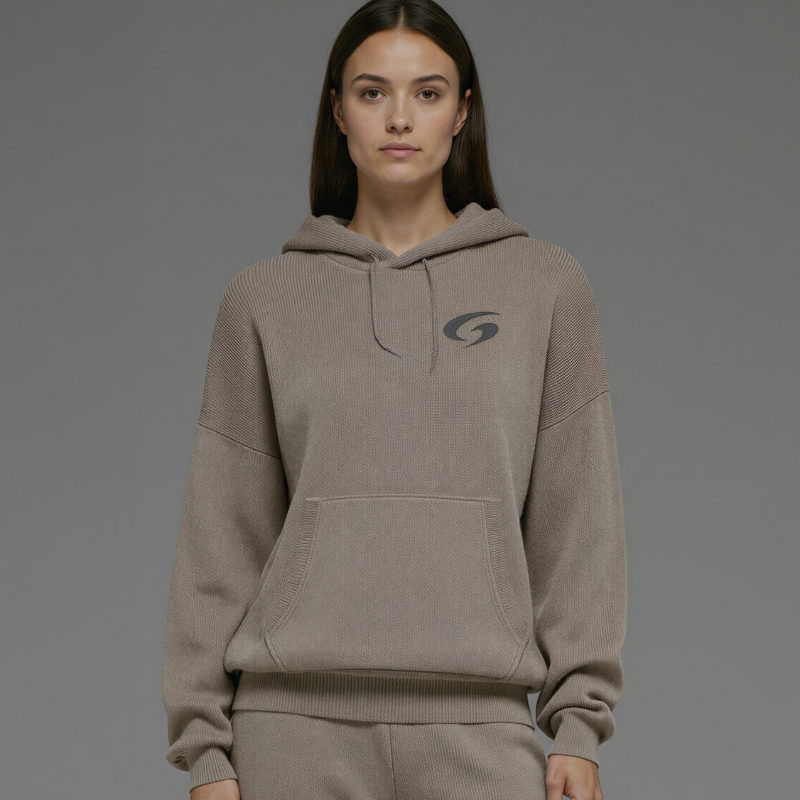 Linea Chiara – Essenziale, elegante, sportiva