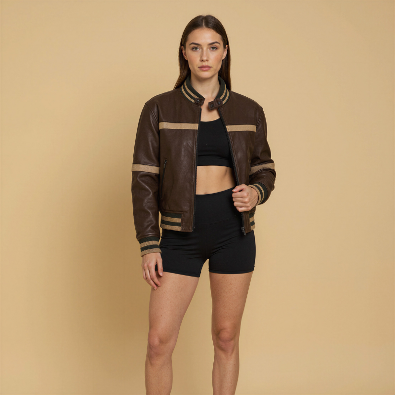 "Track Legacy" – Heritage sportivo, precisione sartoriale