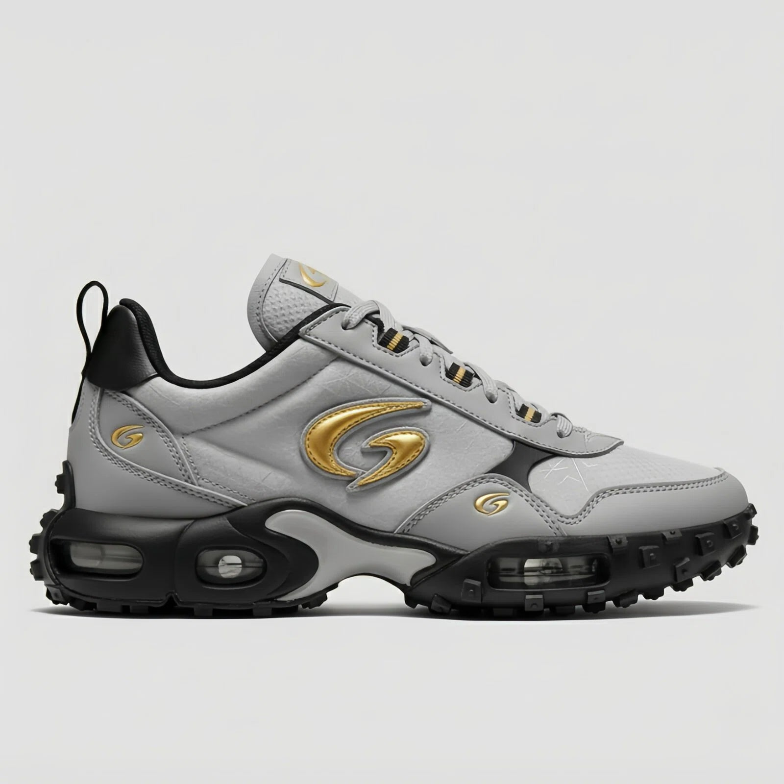 SYNTRA VORTEX - Visual power, dynamic spirit 