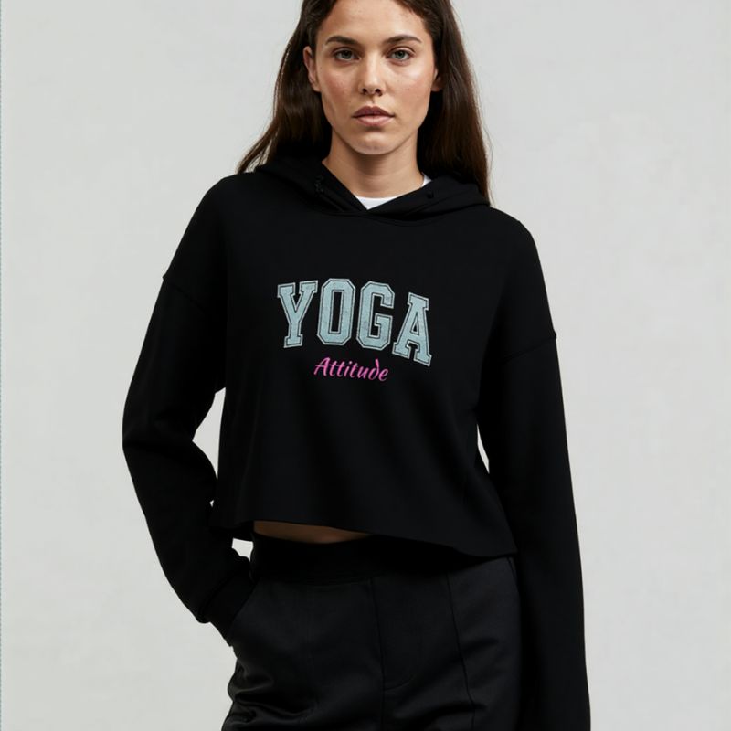 Urban Cut – Stile Ribelle, Comfort Garantito