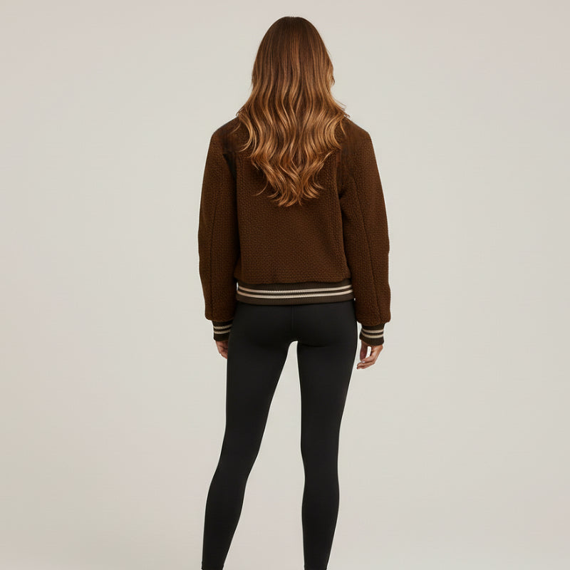 FURMOTION – Calore strutturato, anima urbana