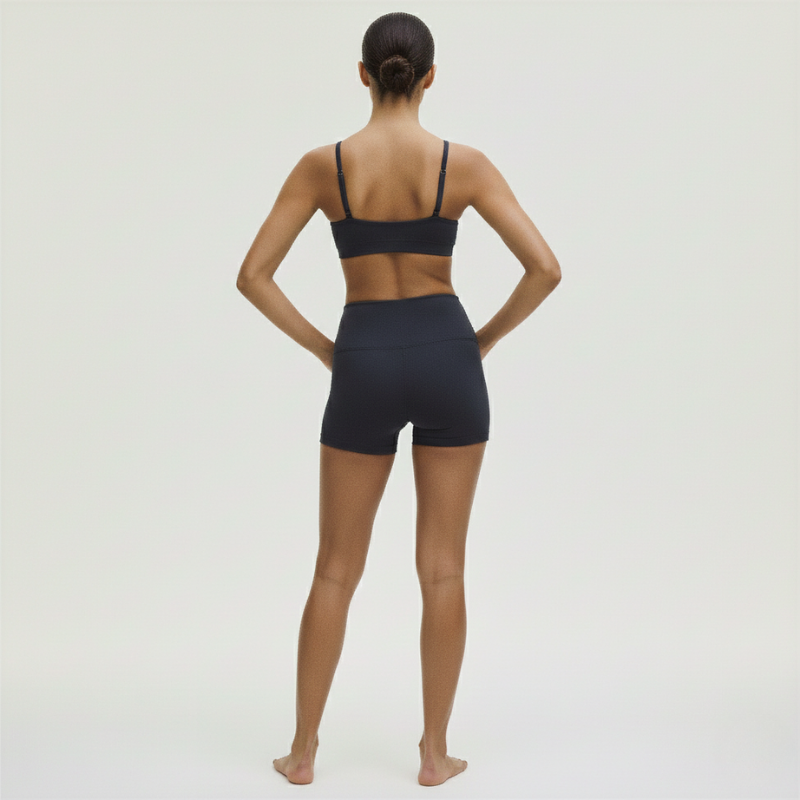 “Shadow Flex” – Libertà che vibra