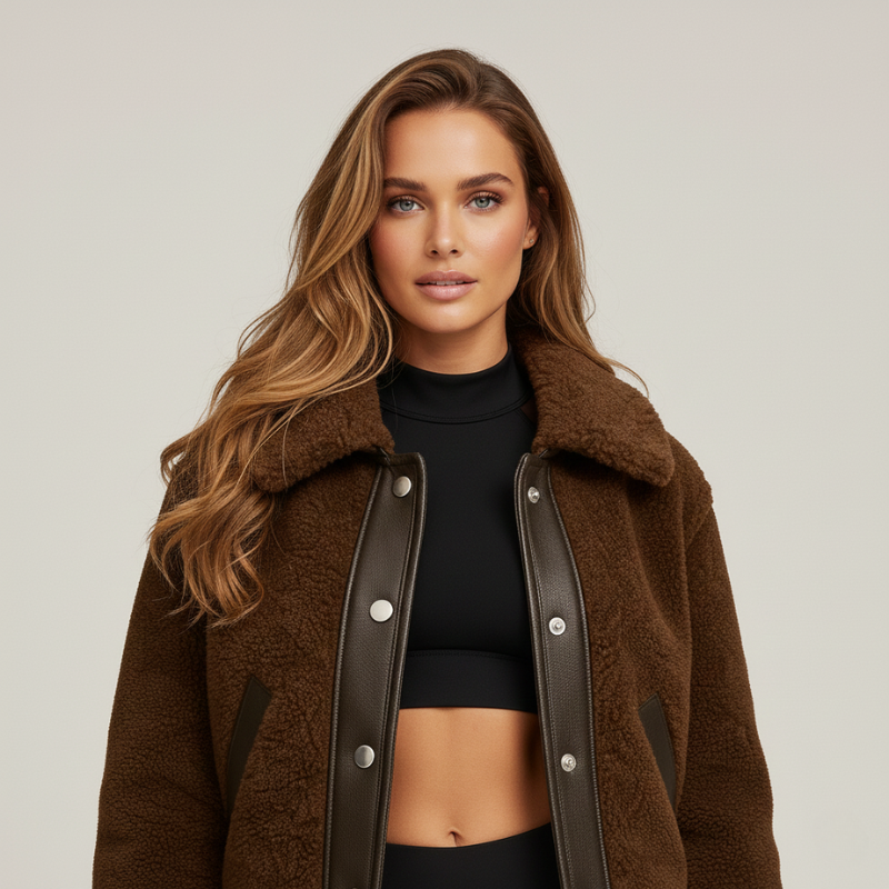 FURMOTION – Calore strutturato, anima urbana