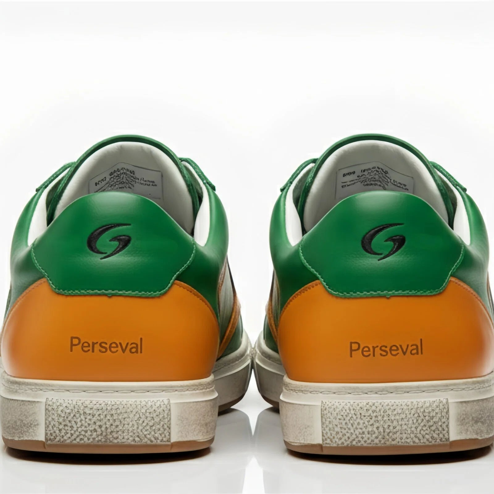 Perseval Drift – La précision en mouvement