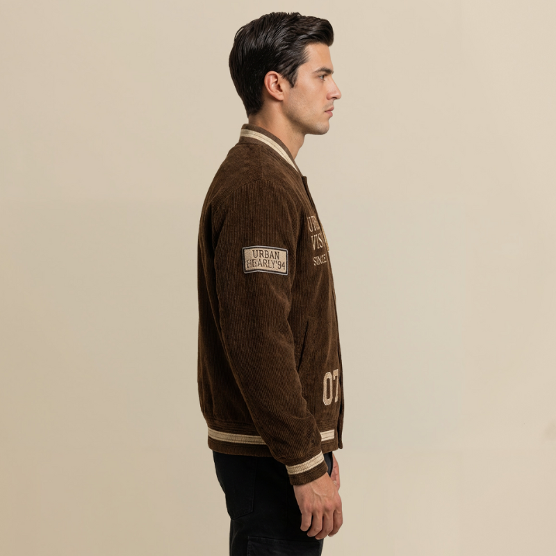 « Héritage du sport automobile » – Vitesse urbaine, style sur mesure