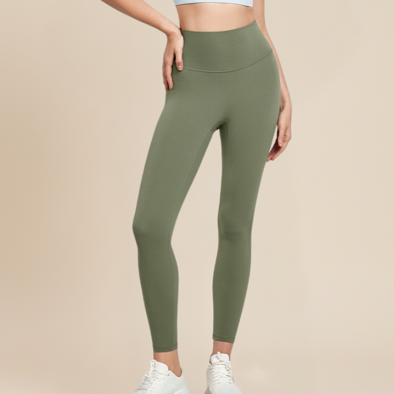 "Gravityless Fit" – Controllo, comfort, silhouette scolpita