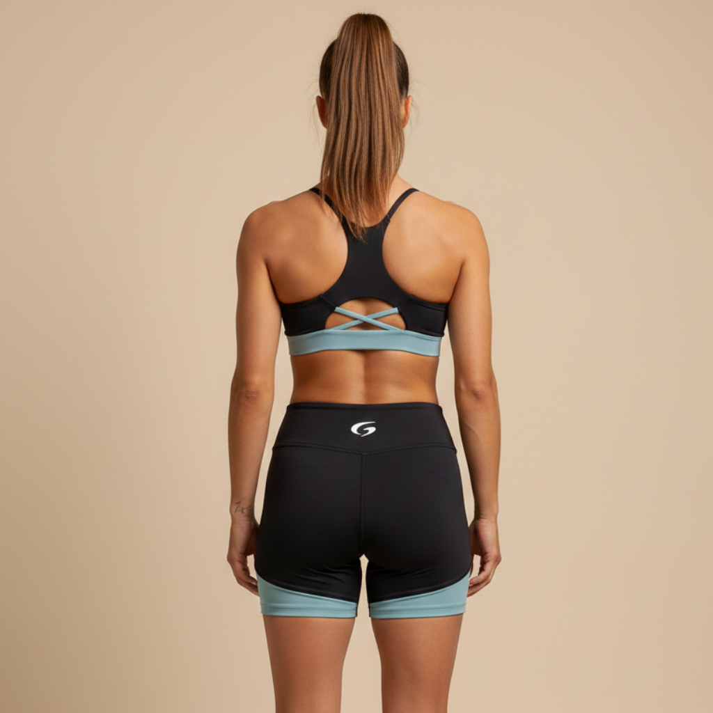 Set Sportivo “S‑Edge Performance”