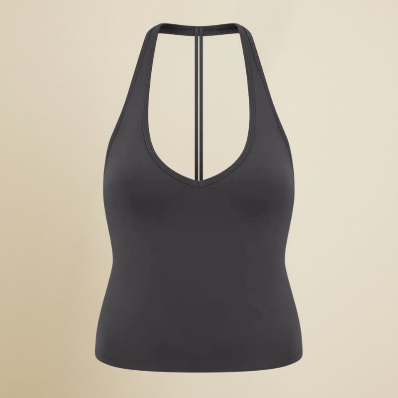 SculptFlow Set — Il Duo Seamless che Modella, Sostiene e Valorizza