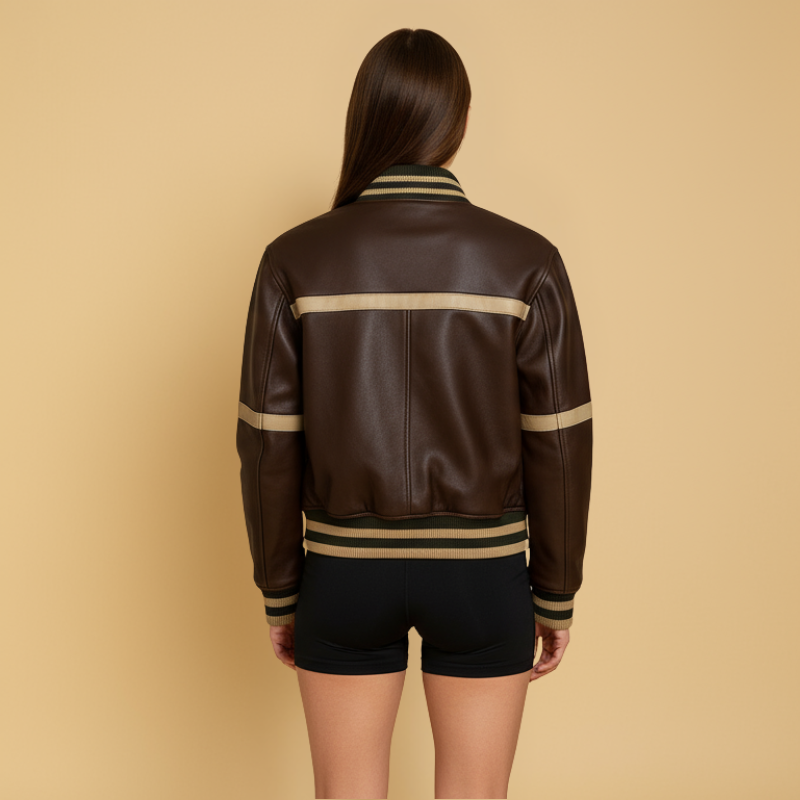 "Track Legacy" – Heritage sportivo, precisione sartoriale