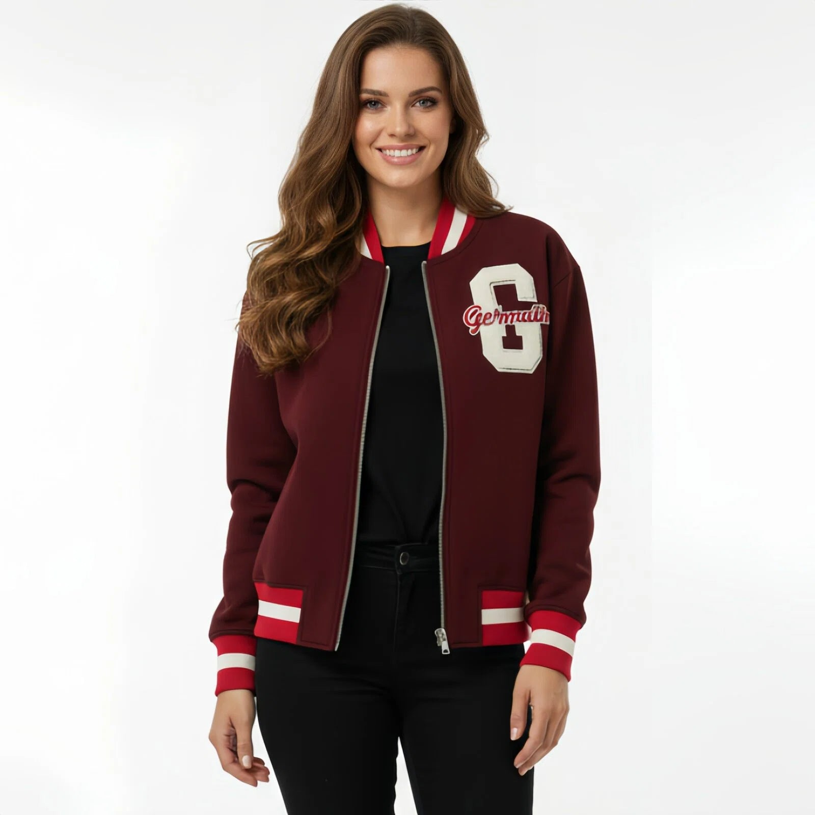 "Generation Activa" – Varsity tecnico con spirito sportivo