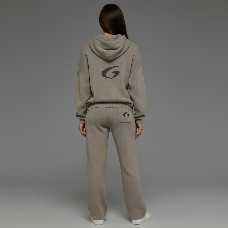 Linea Chiara – Essenziale, elegante, sportiva