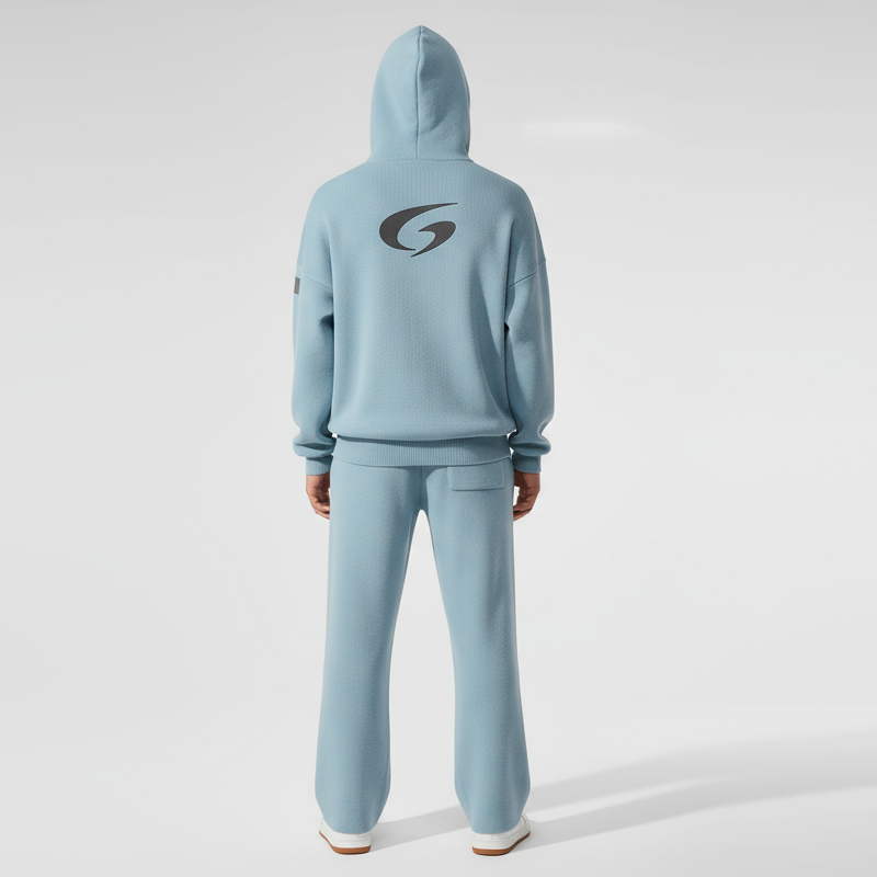 Sky Motion – Fluidité et confort à chaque pas