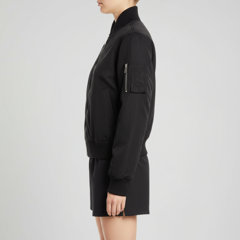 Quilted Axis Striscia Urbana