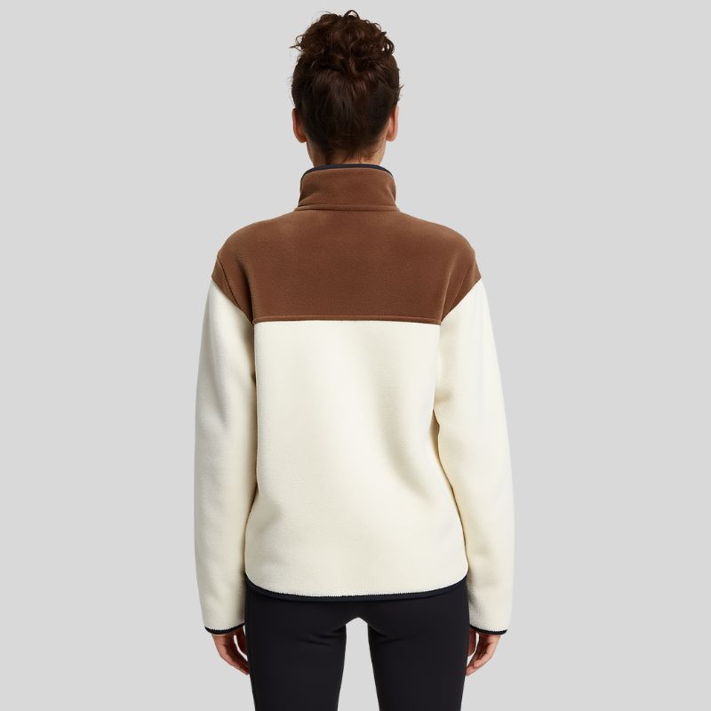 Split Motion – Energia pulita, comfort attivo