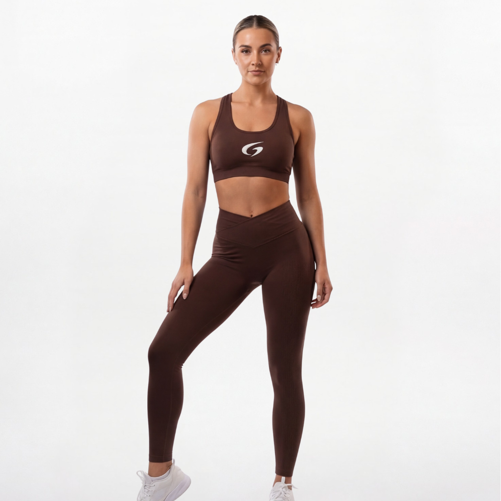 SculptFit Active Set