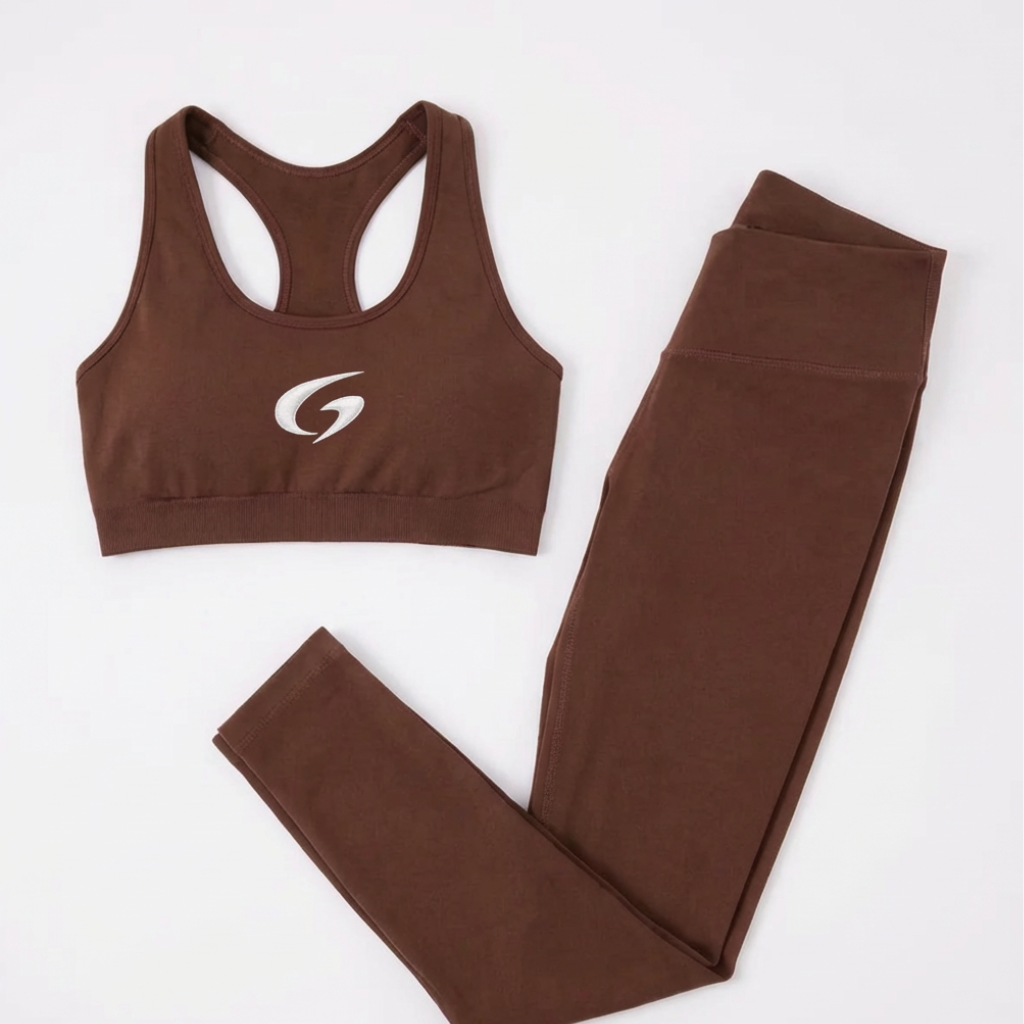 SculptFit Active Set