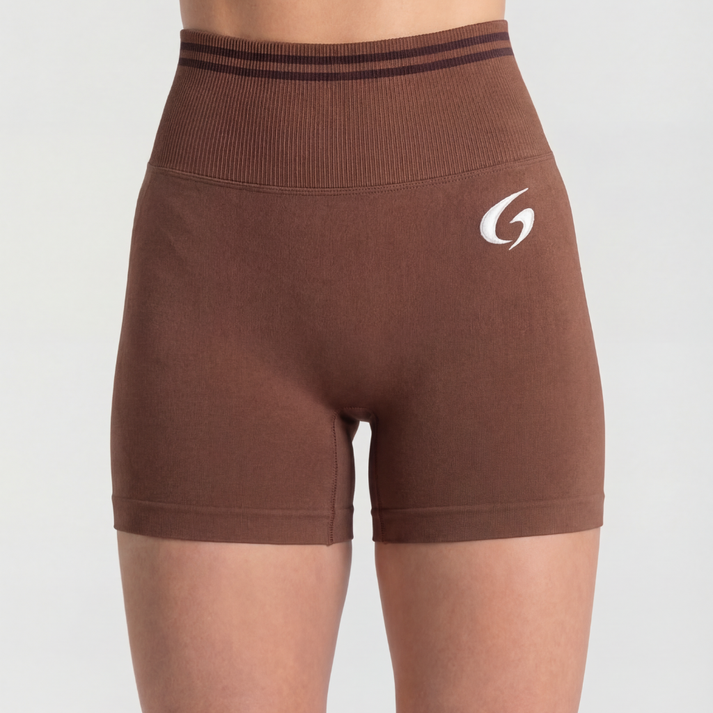 Mauve Mini Sculpt – Power in Every Curve