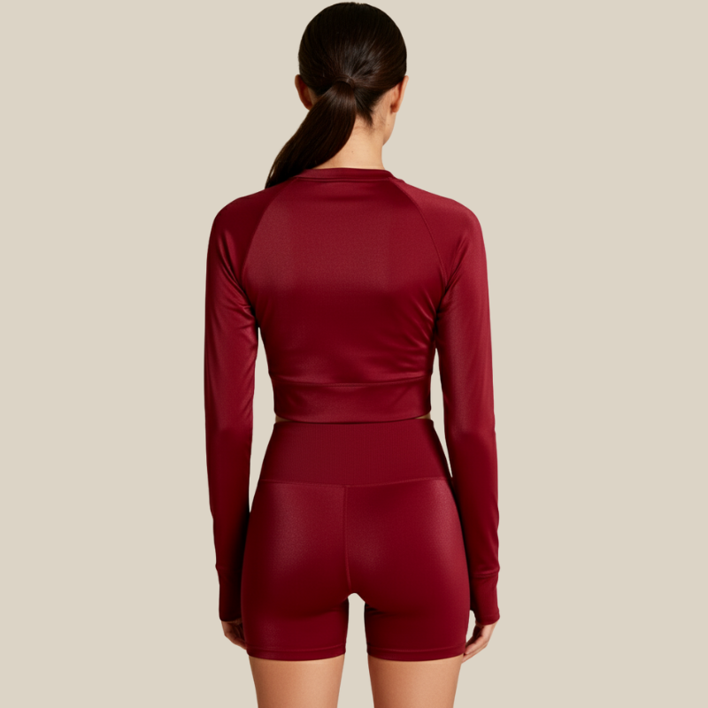 Power Flex Set – Sport Attivo in Bordeaux