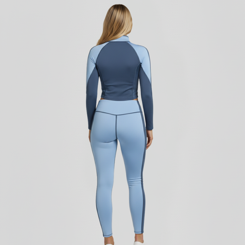 Flex Advance – Performance Set