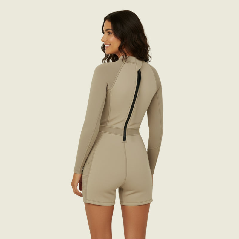 Essential Move Duo – Performance Wear